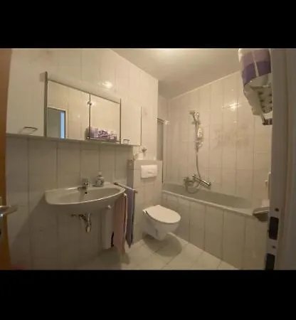 Monteure, Wg , , Ferienwohnung, Mindest Ab 7 Tage Buchbar 公寓 *